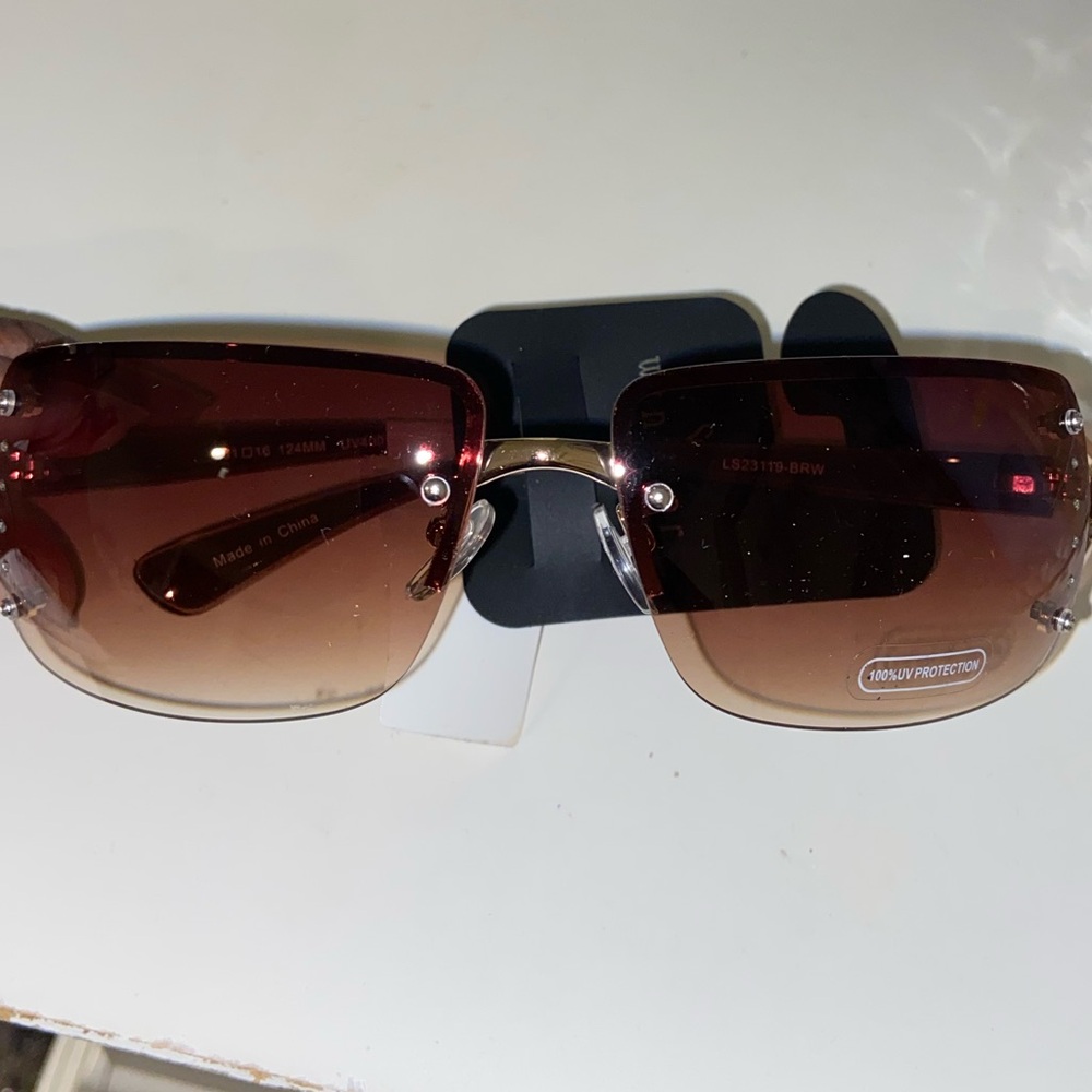 Sunglasses